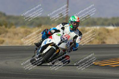 media/Feb-04-2023-SoCal Trackdays (Sat) [[8a776bf2c3]]/Turn 16 Set 2 (1125am)/